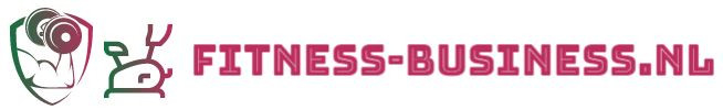 fitness-business.nl